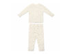 Immagine di Little Dutch pigiama 2 pz fairy blossom tg 74/80 cm