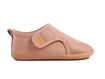 Immagine di Bobux scarpa I Walk Indie Pure Nook indoor rose clay tg 23 - Scarpine neonato
