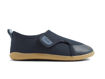 Immagine di Bobux scarpa I Walk Indie Pure Nook indoor navy tg 22