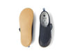 Immagine di Bobux scarpa I Walk Indie Pure Nook indoor navy tg 22