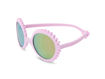 Immagine di KI ET LA occhiali da sole Fleur 1-2 anni verbena - Occhiali da sole