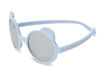 Immagine di KI ET LA occhiali da sole Ourson 2-4 anni light blue - Occhiali da sole