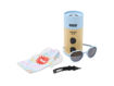 Immagine di KI ET LA occhiali da sole Oozz 2-4 anni light blue