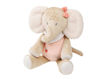 Immagine di Nattou peluche Oli l'elefante