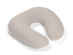 Immagine di Doomoo Softy cuscino tetra jersey sand - Cuscini allattamento