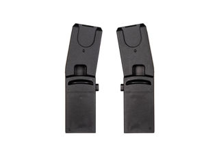 Immagine di Venicci set adattatori seggiolino auto per passeggino Tila - Adattatori per seggiolini auto