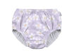 Immagine di Green Sprouts costume contenitivo Eco pull-up Light Lavender Blossom tg 12 mesi - Costumi