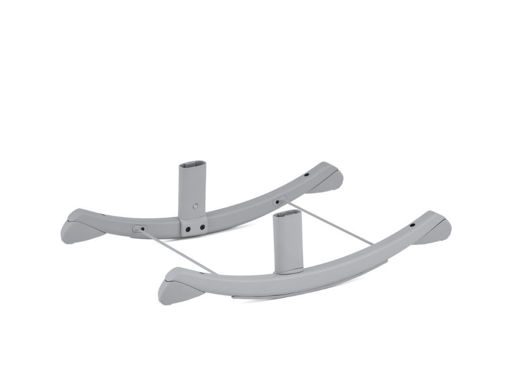 Immagine di Anex base a dondolo per Ozy shade - Accessori seggiolone