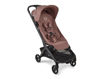 Immagine di Bugaboo passeggino Butterfly 2 dusty pink - Black Friday