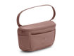 Immagine di Bugaboo Organizer dusty pink - Borse e organizer