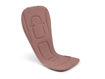 Immagine di Bugaboo seduta traspirante doppio comfort dusty pink - Black Friday