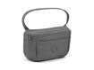 Immagine di Bugaboo Organizer moon grey - Borse e organizer
