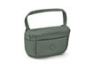 Immagine di Bugaboo Organizer forest green - Borse e organizer
