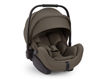 Immagine di Nuna seggiolino Arra Flex pistachio - Seggiolini per neonati