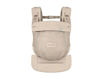 Immagine di Cybex marsupio Amya almond beige