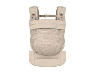 Immagine di Cybex marsupio Amya almond beige - Marsupi e fasce
