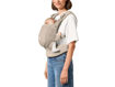 Immagine di Cybex marsupio Amya almond beige