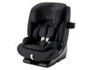 Immagine di Britax-Roemer seggiolino Advansafix Pro Lux onyx black - Seggiolini bambini piccoli