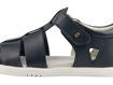 Immagine di Bobux sandalo I Walk Tidal navy tg 22