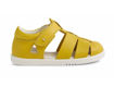 Immagine di Bobux sandalo I Walk Tidal mango mint tg 23 - Scarpine neonato