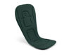 Immagine di Bugaboo seduta traspirante doppio comfort fern green - Black Friday