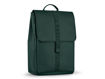 Immagine di Bugaboo zaino per il cambio fern green - Black Friday