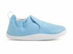 Immagine di Bobux scarpa Xplorer Scamp organic baltic sea tg 21 - Scarpine neonato