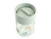 Immagine di Done by Deer tazza apprendimento 260 ml Playground verde