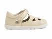 Immagine di Bobux scarpa I Walk Zap II chalk tg. 22 - Scarpine neonato