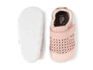 Immagine di Bobux scarpa Xplorer Go Punch seashell tg 18