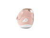 Immagine di Bobux scarpa Xplorer Go Punch seashell tg 18