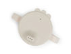 Immagine di Done by Deer tazza con beccuccio e manici Tiny Farm sabbia