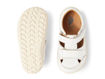 Immagine di Bobux sandalo I Walk Troop white tg 24