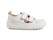 Immagine di Bobux scarpa Step Up Dawn white tg 22 - Scarpine neonato