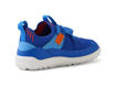 Immagine di Bobux scarpa I Walk Meta dazzling blue tg 24