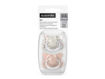 Immagine di Suavinex ciuccio Birdies -2/2 mesi 2 pz rosa