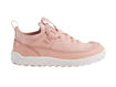 Immagine di Bobux scarpa I Walk Meta cameo rose tg 23 - Scarpine neonato