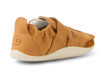 Immagine di Bobux scarpa Xplorer Critters rummage pumpkin spice tg 18