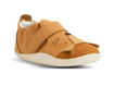 Immagine di Bobux scarpa Xplorer Critters rummage pumpkin spice tg 19 - Scarpine neonato