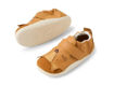 Immagine di Bobux scarpa Xplorer Critters rummage pumpkin spice tg 19