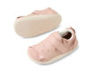 Immagine di Bobux scarpa Xplorer Critters purr cameo rose tg 19