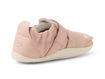 Immagine di Bobux scarpa Xplorer Critters purr cameo rose tg 19
