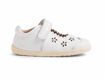Immagine di Bobux scarpa Step Up Heather white tg 21 - Scarpine neonato