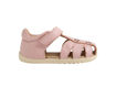 Immagine di Bobux scarpa Step Up Holly ballet pink tg 22 - Scarpine neonato