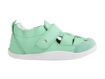 Immagine di Bobux scarpa Xplorer Maris jelly mint tg 19 - Scarpine neonato