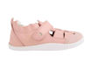 Immagine di Bobux scarpa Xplorer Maris ballet pink tg 21 - Scarpine neonato