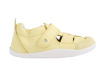 Immagine di Bobux scarpa Xplorer Maris wax yellow tg 19 - Scarpine neonato
