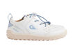 Immagine di Bobux scarpa I Walk Nova white tg 23 - Scarpine neonato