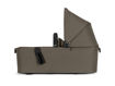 Immagine di Joolz culla Aer2 hazel brown - Black Friday