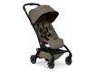 Immagine di Joolz passeggino Aer2 hazel brown - Consigliato da Nidodigrazia